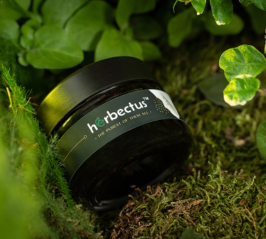 E-commerce photography